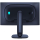Dell Alienware AW2725Q QD-OLED - 1336136 - zdjęcie 4
